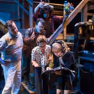 Windy City Playhouse Announces Closing of NOISES OFF