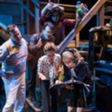 Windy City Playhouse Announces Closing of NOISES OFF