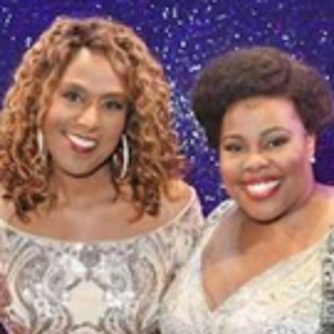 BWW Morning Brief October 20th, 2017: SHE LOVES ME on PBS, A COMEDY OF TENORS, and More! Image