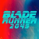 BLADE RUNNER 2049 Cinematographer Wins Top ASC Award, Plus Full List Of Winners