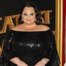 This Is Me! Keala Settle Drops New Solo EP, 'Chapter One'