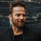 Luther Burbank Center For The Arts Welcomes Kip Moore, Buddy Guy, And Paula…