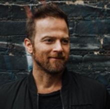 Luther Burbank Center For The Arts Welcomes Kip Moore, Buddy Guy, And Paula Poundston