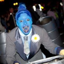 Get Out There In Great Yarmouth To Celebrate 250 Years Of Circus