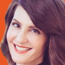 It's No TINY BEAUTIFUL THING for Nia Vardalos - Whether Acting Or Writing, Theatre Or