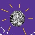 Ars Lyrica Houston Opens 'Out of the Box' Season with RE-GIFTING WITH ROYALTY