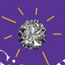 Ars Lyrica Houston Opens 'Out of the Box' Season with RE-GIFTING WITH ROYALTY