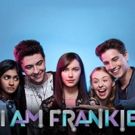 Nickelodeon to Premiere Season Two of I AM FRANKIE