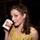 Brief 4/11: CHILDREN OF A LESSER GOD Opens Tonight, and More!