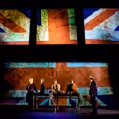 BWW Review: HEART OF DARKNESS, York Theatre Royal