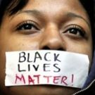 TV One To Premiere Highly Anticipated Social Justice Limited Series TWO SIDES on 1/22