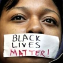 TV One To Premiere Highly Anticipated Social Justice Limited Series TWO SIDES on 1/22