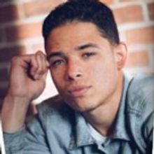 BREAKING: Anthony Ramos, Melissa Barrera, Corey Hawkins, Leslie Grace Will Lead IN TH