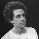 2018-19 Winners Of Jonathan Larson Grants Announced, Will Perform At Adelphi Performi