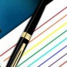 BWW Preview: DEAR ANITA BRYANT at Desert Rose