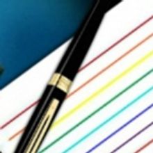 BWW Preview: DEAR ANITA BRYANT at Desert Rose