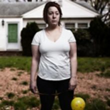 Interrobang Theatre Project Presents UTILITY