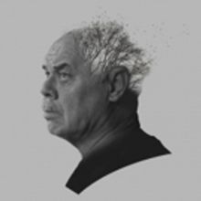 Box Office Open for THE FATHER from Jarrott Productions