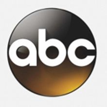 ABC Orders Comedy Pilot from Hannah Simone