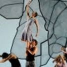 Ratmansky's Shostakovich Trilogy Closes SF Ballet's 2019 Repertory Season