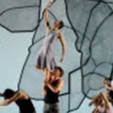 Ratmansky's Shostakovich Trilogy Closes SF Ballet's 2019 Repertory Season