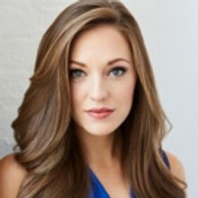 THE BROADWAY PRINCESS PARTY Reschedules at Feinstein's at the Nikko