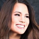 BWW Interview: Reb Atadero, Tanya Manalang Talk New Musical, Featuring the Music of The Eraserheads