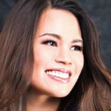 Reb Atadero, Tanya Manalang Talk New Musical, Featuring the Music of The Eraserheads