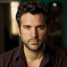 Houston Symphony Celebrates The Music Of George Michael