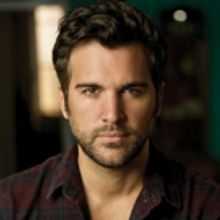 Houston Symphony Celebrates The Music Of George Michael