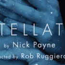 CONSTELLATIONS Opens at TheaterWorks Today
