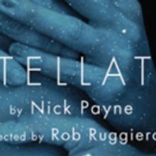 CONSTELLATIONS Opens at TheaterWorks Today