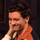 BWW Review: Michael Urie and Mercedes Ruehl Bring Harvey Fierstein's Groundbreaking…