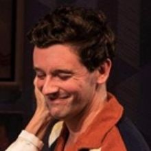 BWW Review: Michael Urie and Mercedes Ruehl Bring Harvey Fierstein's Groundbreaking…