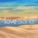 CBS Secures U.S. Rights to International Hit LOVE ISLAND