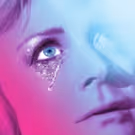 Full Cast Announced for FOLLIES at National Theatre