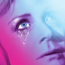 Full Cast Announced for FOLLIES at National Theatre