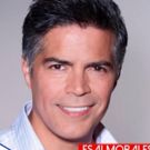 Esai Morales Leads 2018 Puerto Rican Day Parade As Grand Marshal