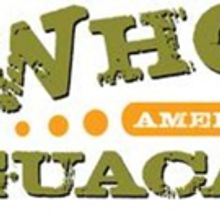 The Makers of the WHOLLY GUACAMOLE Brand Bring One-of-a-Kind Avocado Exhibit to Chica