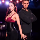 CRUEL INTENTIONS Announces Final Extension, National Tour to Launch This Fall