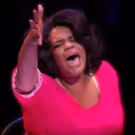 VIDEO: Get a First Look at DREAMGIRLS at Playhouse on the Square
