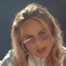 Peking Duk Share Sun-Soaked SUGAR Music Video Featuring Jack River
