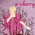 Snowlion Repertory Company Announces The World Premiere Of A CHERRY ORCHARD IN MAINE