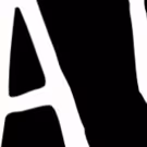 CATS To Play San Jose's Center For The Performing Arts