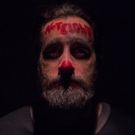 Pigeonholed Presents NOT CLOWN an Allegory for Free Speech
