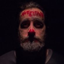 Pigeonholed Presents NOT CLOWN an Allegory for Free Speech