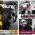 TV One to Profile Gospel Superstars in Upcoming Autobiography Series UNCENSORED &…