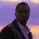TV: A Closer Look at ABC's Feb. 25 World Premiere Movie Event 'A Raisin in the Sun'