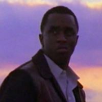 TV: A Closer Look at ABC's Feb. 25 World Premiere Movie Event 'A Raisin in the Sun' Video