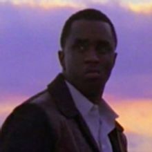 TV: A Closer Look at ABC's Feb. 25 World Premiere Movie Event 'A Raisin in the Sun'